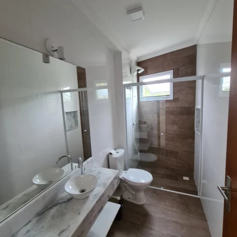 Apartamento Quero-Quero